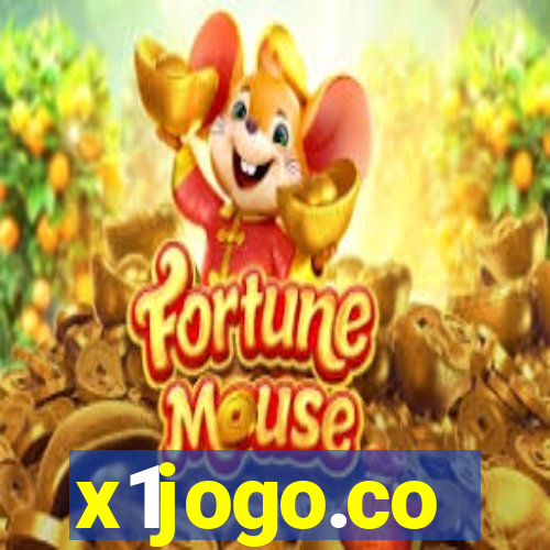 x1jogo.co