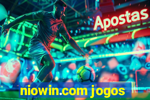 niowin.com jogos