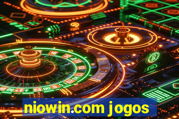 niowin.com jogos