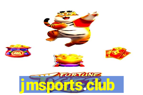jmsports.club