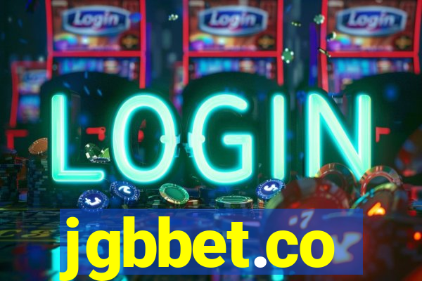 jgbbet.co