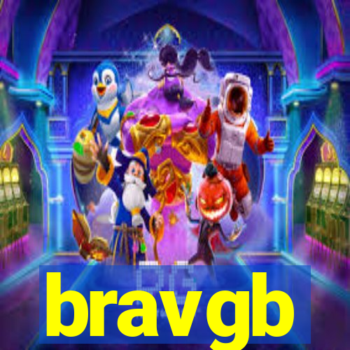 bravgb