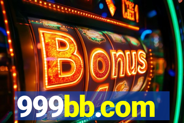 999bb.com