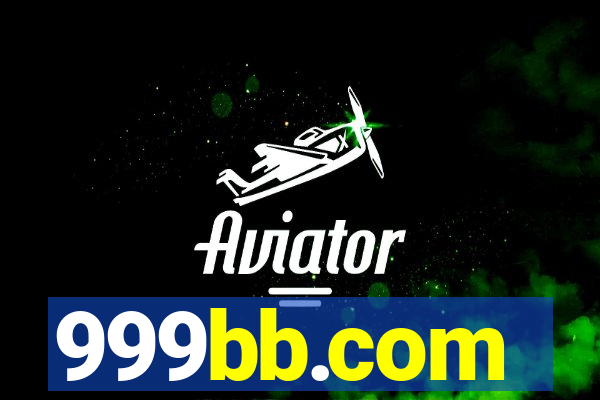 999bb.com