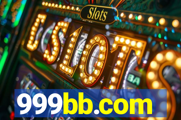 999bb.com