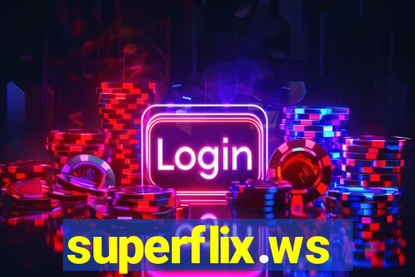 superflix.ws