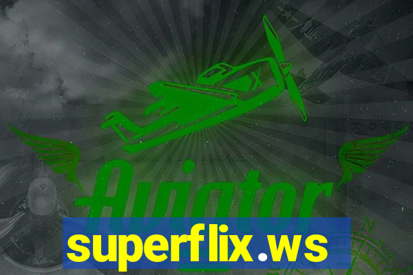 superflix.ws