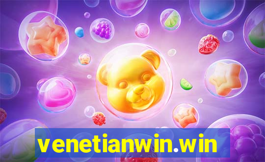 venetianwin.win