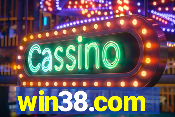 win38.com