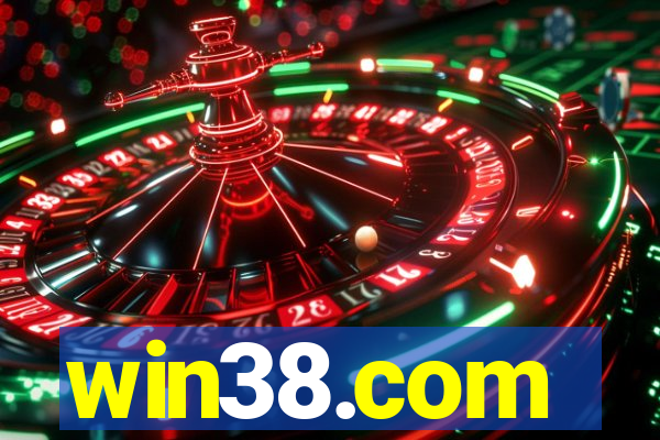win38.com