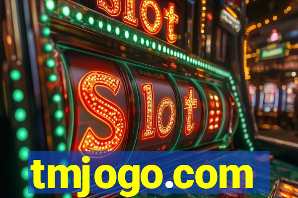 tmjogo.com