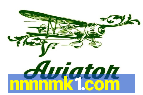 nnnnmk1.com