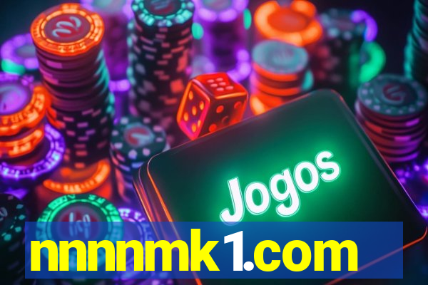 nnnnmk1.com