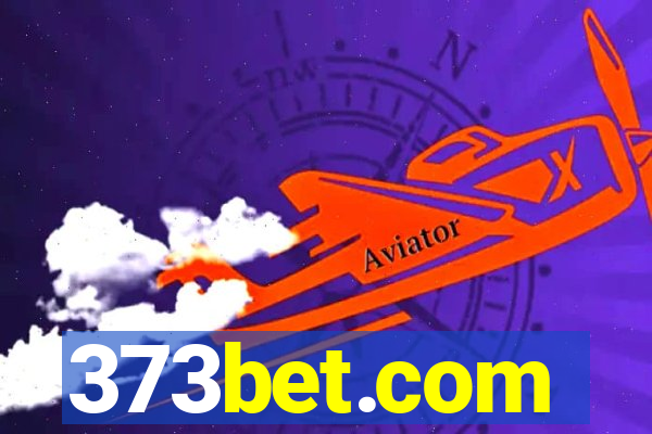 373bet.com