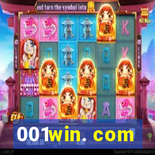 001win. com