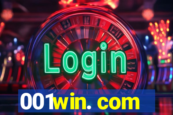 001win. com