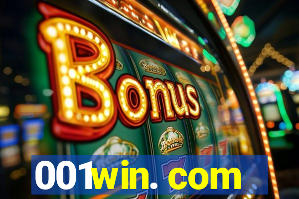 001win. com
