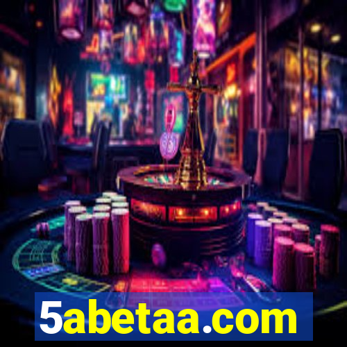 5abetaa.com