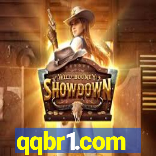 qqbr1.com