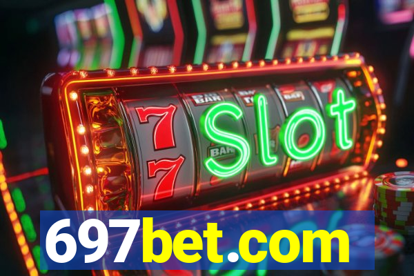 697bet.com