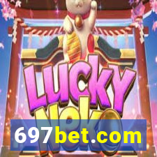 697bet.com