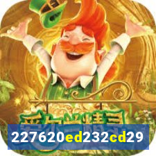 7359.com paga mesmo