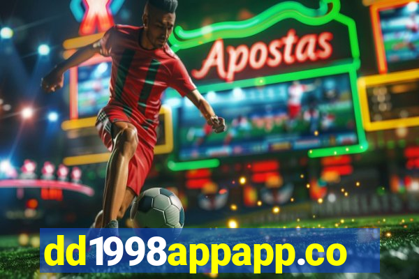 dd1998appapp.com