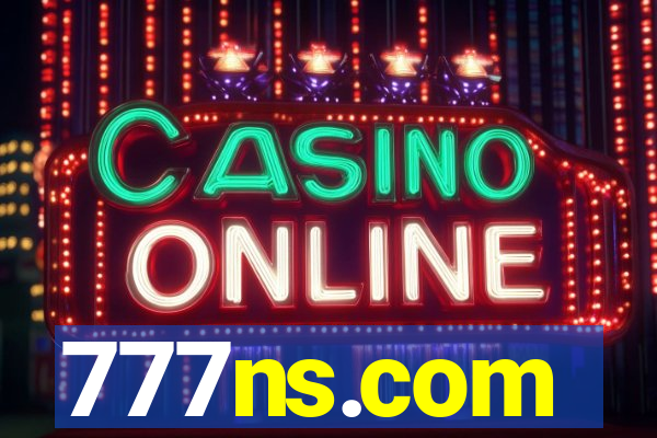 777ns.com