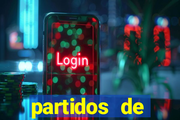 partidos de esquerda no brasil