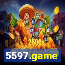 5597.game