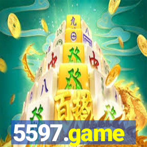 5597.game