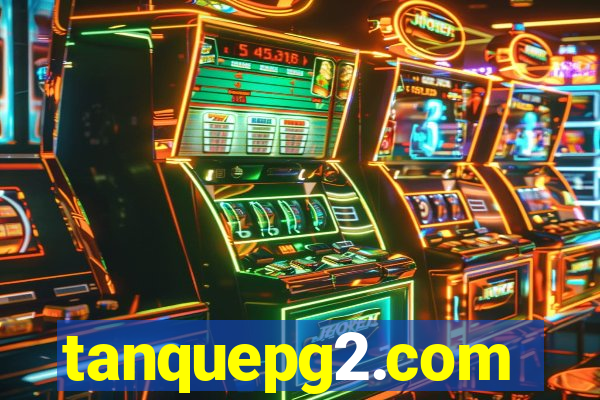 tanquepg2.com