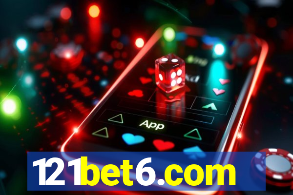 121bet6.com