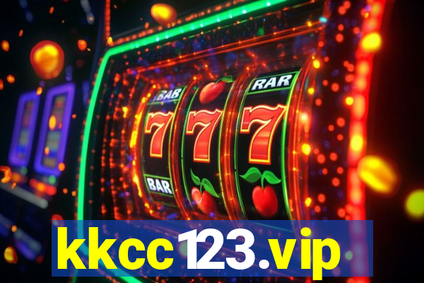 kkcc123.vip