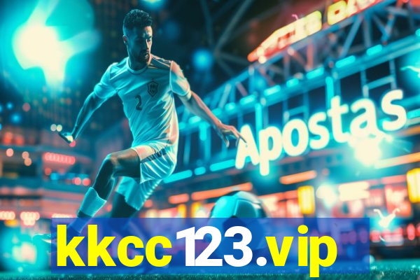 kkcc123.vip