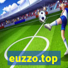 euzzo.top