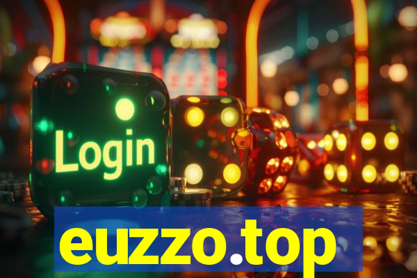 euzzo.top