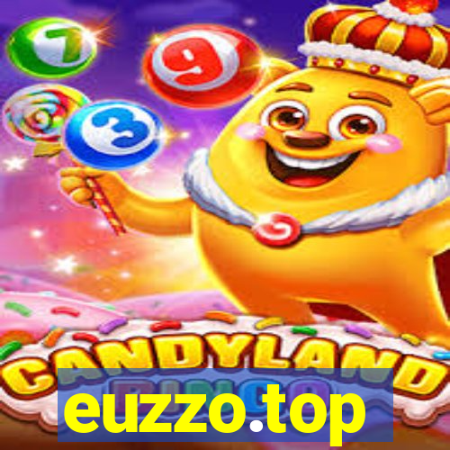 euzzo.top
