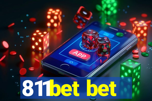 811bet bet