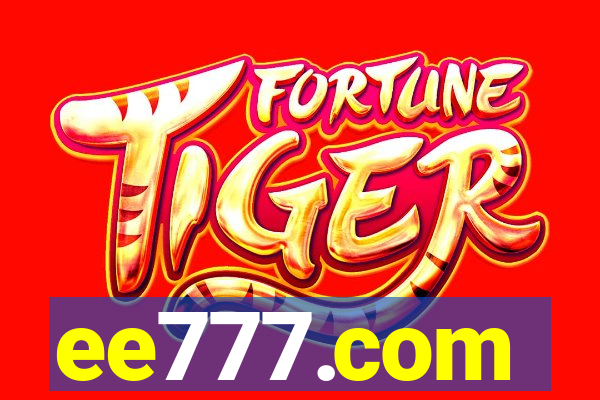 ee777.com