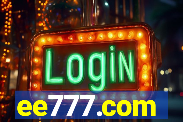 ee777.com