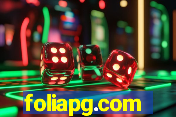 foliapg.com