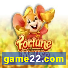 game22.com
