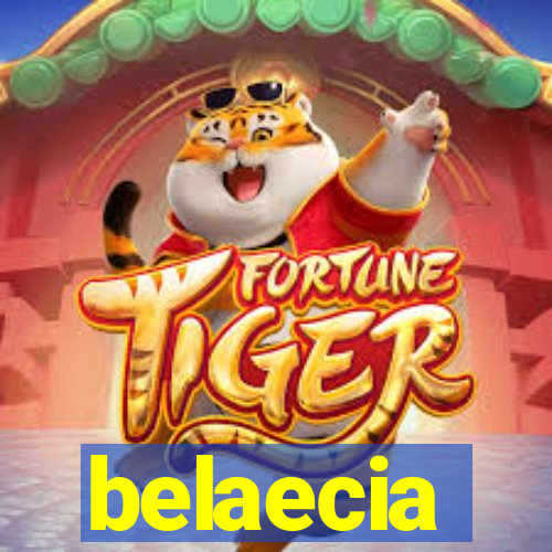 belaecia