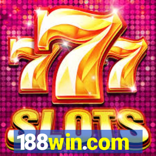 188win.com