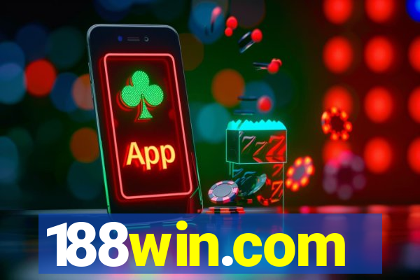 188win.com