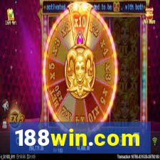 188win.com