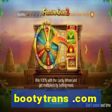bootytrans .com
