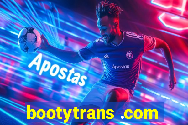 bootytrans .com