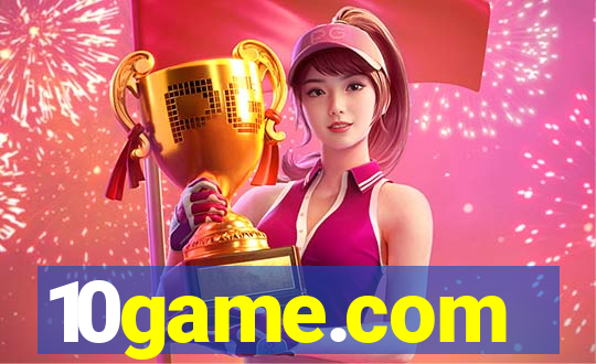 10game.com